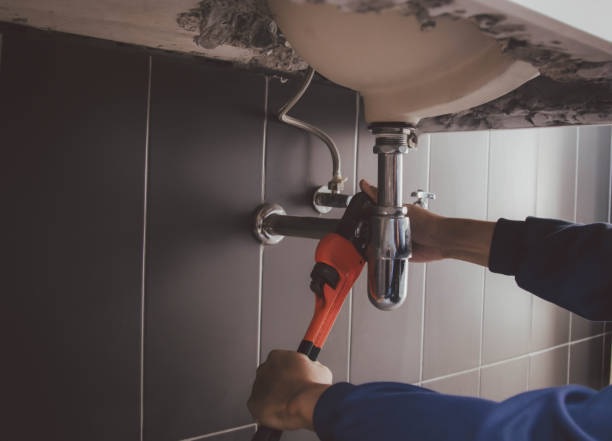 Başiskele Mutfak Gideri Tıkanıklığı Tikali Boru Açma