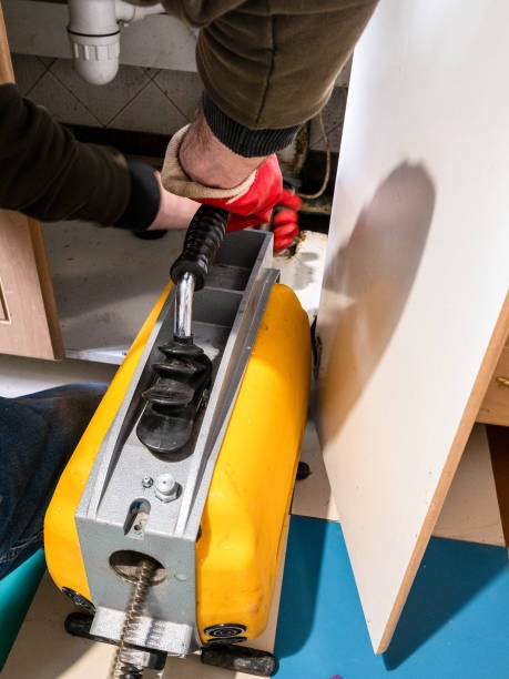 Başiskele Profesyonel Tesisat Ustalar